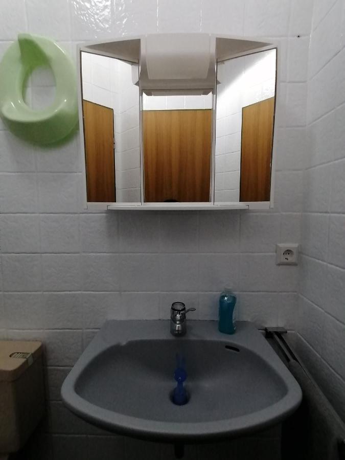 Schwarzwald Appartement Steinen  Esterno foto